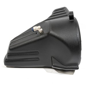 Ford Shelby GT500 Ice Tank - VMP Performance - Odin - `20-`27